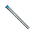 thumbnail image 2 of Kdar 27018 Markal Silver-Streak Round Refill - Pack of 6, 2 of 3