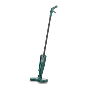 POWERFULL Cordless Electric Mop for Floor Cleaning, AlfaBot WS-24 Elec –  PROARTS AND MORE