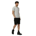thumbnail image 3 of Regatta Shorts Cargo Pro pour Hommes, 3 of 4