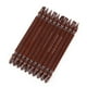 thumbnail image 1 of Punta De Destornillador De Doble Punta, Práctico Accesorio De Destornillador De Hardware Duradero, Para Atornillar Herramientas De Hardware, Herramientas De Reparación De Piezas, ANGGREK Otros, 1 of 8