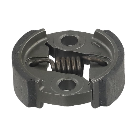 Ana High Performance Clutch Assembly Compatible with For Honda GX Trimmers GX22 GX25 GX25N GX25NT GX25T HHT25S UMK422 UMK425Home Decor