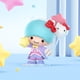 thumbnail image 3 of 2025 POP MART Sanrio Personajes Hello Kitty Serie 50 Aniversario Caja Sorpresa Juguetes Caja Misteriosa Mistery Caixa Figura de Acción Sorpresa, 3 of 5