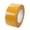 Z-Yellow(1.57in x 10yds), variant on 1 Roll Duct Tape Heavy-Duty,Water-Proof Strong Adhesive Duct Tape,Strong Adhesive Heavy-Duty Duct Tape for Sealing & Patching,Tear By Hand,1.77 Inch Wide Duct Tape for Indoor Outdoor Repairs,White