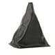 thumbnail image 4 of Pomo de palanca de cambios, pomo de palanca de cambios para coche, funda de pomo de palanca de cambios, funda de pomo de palanca de cambios, eficiencia óptima, 4 of 8