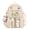 khaki, variant on Study Women Laptop Backpack Boys Girls School Books Bags For Teenage College Student Kids Book Student lovely Bag Rucksack With pendant