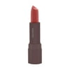 Shiseido Perfect Rouge RD 732 - Blush
