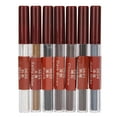 thumbnail image 3 of Pencil  Pencil Accessories 2.0mm Colored Mechanical Pencil Leads Anime Engineering Designing Automatic Pencil Core, 3 of 8