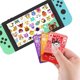 thumbnail image 5 of Varias cartas Amiibo, juego popular Animal Crossing: New Horizons, varios roles lindos, juego NS Switch 3DS, divertido recoger Mini tarjetas NFC, 5 of 5