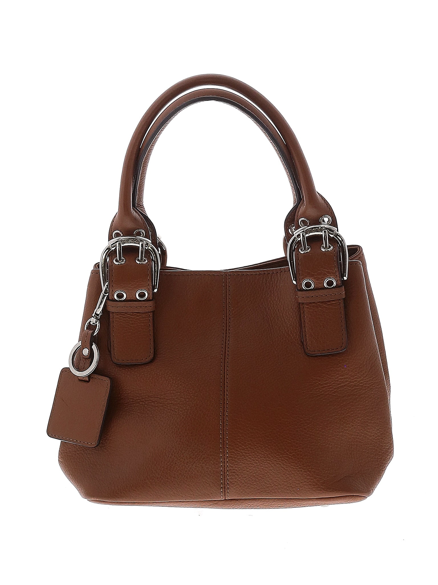 Tignanello satchel deals