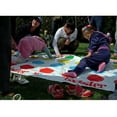 thumbnail image 4 of Adult Board Game Body Twist Music Twister Game Props Multiplayer Party Parent-Child Interactive Game Toy, 4 of 8