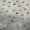 Gray, variant on Addison Rugs Mayfield Premium Machine Washable Transitional Geometric Teal Rectangle Rug, 10' x 14'
