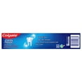 thumbnail image 3 of Colgate Cavity Protection Toothpaste with Fluoride, Great Regular Flavor, 6 Ounce Tube, 6 Pack, 3 of 8