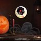 thumbnail image 5 of Mando A Distancia Scary Creepy Soft Plush Spider Infrared RC Regalo A Sunnimix Control remoto RC Spider, 5 of 8