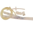 thumbnail image 2 of Aspirador De Flemas y Secreciones Portátil Super Confort SC-NB003, 2 of 3