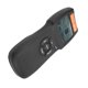 thumbnail image 5 of OBD2 EOBD Scanner Car Fault Code Reader Universal Auto Diagnostic Tool for All OBDII Compliant Cars, 5 of 5