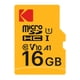 thumbnail image 3 of Grabadora de voz digital Sony ICD-PX370 con microSDHC de 16 GB, 3 of 8