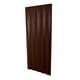 thumbnail image 3 of puerta plegable jupiter 100 x 215 cm, 3 of 7