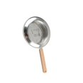 thumbnail image 2 of VONKY Large Handle Stainless Steel Coffee Beans Roaster, 2 of 3