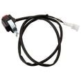 thumbnail image 4 of Tusk Engine Kill Switch for Suzuki DR-Z 400E 2000-2007, 4 of 6