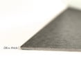 thumbnail image 3 of FloorPops Brownstone 12 in. x 12 in. Peel and Stick Virgin Vinyl Floor Tiles (10-Pack), 3 of 11