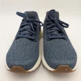 thumbnail image 3 of New Balance Fresh Foam X 1440 Unisex Running Shoes Size US M10/W11.5 EU44, 3 of 6