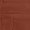 Brown, variant on SonxaHe Pants for Big Girl Stretch Waist Straight Leg Pants Kids Spring Sports School Uniform Trousers Black,Size 5-14 Y