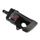 thumbnail image 4 of Inner Door Handle 826102b000 Auto Parts For Hyundai Santa Fe 2007- 2012 Front Left, 4 of 4