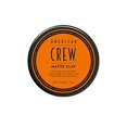 thumbnail image 2 of American Crew Pâte à Modeler Mate - 3 oz, 2 of 9