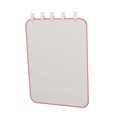 thumbnail image 1 of Beach Bag Separator Tray, Simple Multifunctional Portable Beach Bag Separator Tray for Travel Clothes, 1 of 7