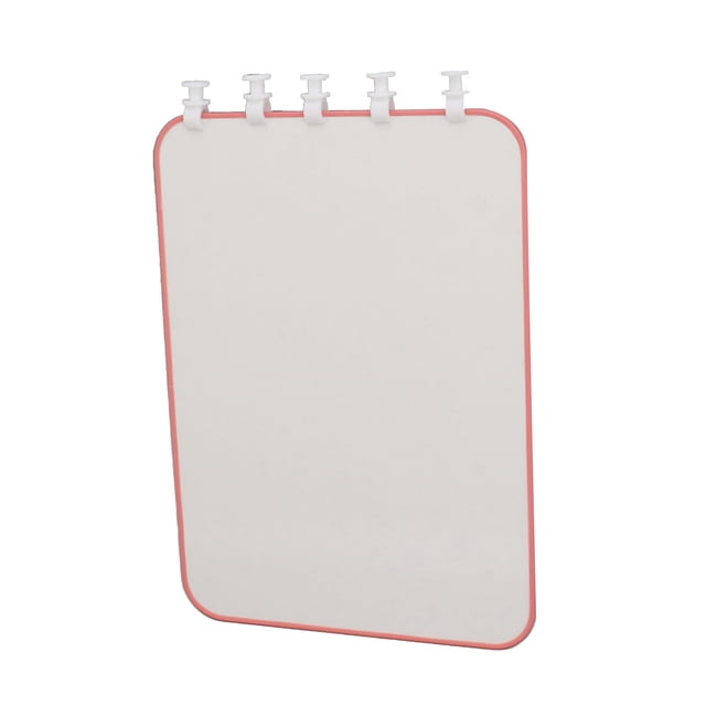 Beach Bag Separator Tray, Simple Multifunctional Portable Beach Bag Separator Tray for Travel Clothes