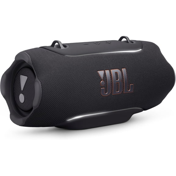 Bocina JBL Xtreme 5 Negro