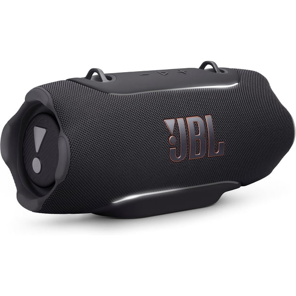 Bocina JBL Xtreme 5 Negro
