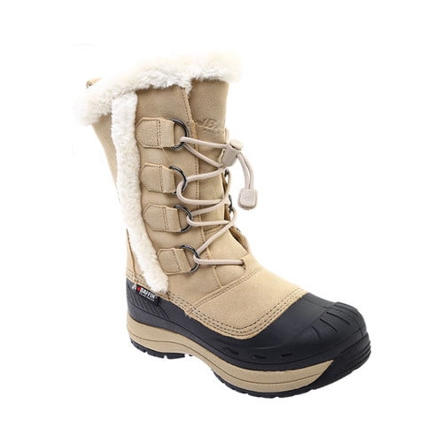 baffin colorado boot