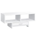 thumbnail image 3 of Monarch Specialties - Table De Salon, 3 of 4