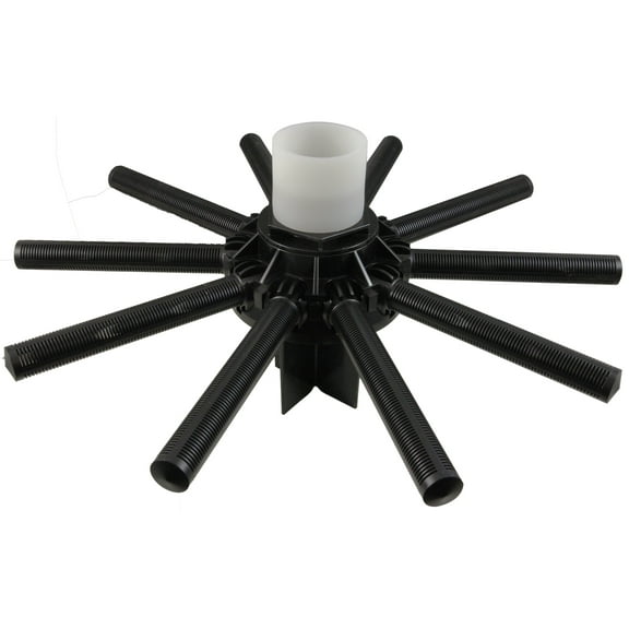 Lateral Assembly, Hayward Pro Series S244S, w/ Standpipe, 2024 