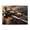 500 Pieces, variant on 500 Piece Epic Fighter Plane Jigsaw Puzzle For Adults – Stunning WWII Military Aircraft Art, Challenging Brain Exercise & Relaxing Wooden Game, Great Gift & Home Decor