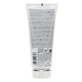 thumbnail image 5 of Kerastase Première Fondant Fluidetè Rèparateur Conditioner 6.8 oz, 5 of 8