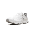 thumbnail image 4 of On MENS Cloud 6 Coast "White Glacier" 3MF10030813 from Stadium Goods, 4 of 8