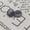 Black, variant on ERDOUY 100 Pcs 10mm Half Circle Decorative Resin Toggle Buttons, Durable Sewing & Fabric Fasteners Ideal for Craft Sewing & Dress Closures, Black Blue