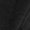 Black, variant on MAKE AMERICA GREAT - Donald Trump President 2024 - Fleece Pullover Hoodie (3XL, Royal)