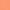 Light Orange, variant on TSC His Love Never Fails Ladies Racerback Tank Top-Light Orange-small