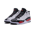 thumbnail image 2 of Jordan MENS Air Jordan Dub Zero 311046 162 from Stadium Goods, 2 of 8