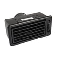 thumbnail image 1 of Car Interior Air Conditioning A/C Air Exhaust Vent for Truck RV Dashboard Air Conditioning Outlet Auto Accessories ,RV Tool, 1 of 6