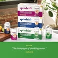 thumbnail image 5 of Sparkling Water, 4 Flavor Variety Pack, Made with Real Squeezed Fruit, 12 Fl Oz (Pack of 20), 5 of 5