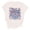 #02 Beige, variant on Busydd Independence Day Tops for Women Trendy Casual Comfy T Shirts for Women USA Flag Print Tshirts Round Neck Short Sleeve Going Out Tops S