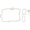 thumbnail image 2 of Fuel Injection Plenum Gasket Set Fits select: 1996-2000 CHEVROLET GMT-400, 1996-2000 CHEVROLET TAHOE, 2 of 2