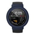 thumbnail image 1 of Cameland Ultra Thin Pc Hard Protection Full Case Cover For Amazfit, 1 of 6