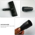 thumbnail image 6 of DRAFIDEEP 4Pcs Convenient Vacuum Cleaner Hose Fitting for Vacuum Cleaner Nozzle Floor Cleaning, 6 of 6