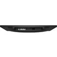 thumbnail image 5 of 27" HP P27h G5 1920x1080 48-75 Hz FHD IPS Monitor 64W41AA#ABA, 5 of 8