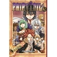 thumbnail image 1 of Pre-Owned Fairy Tail 52 (Paperback) 1632361159 9781632361158, 1 of 1